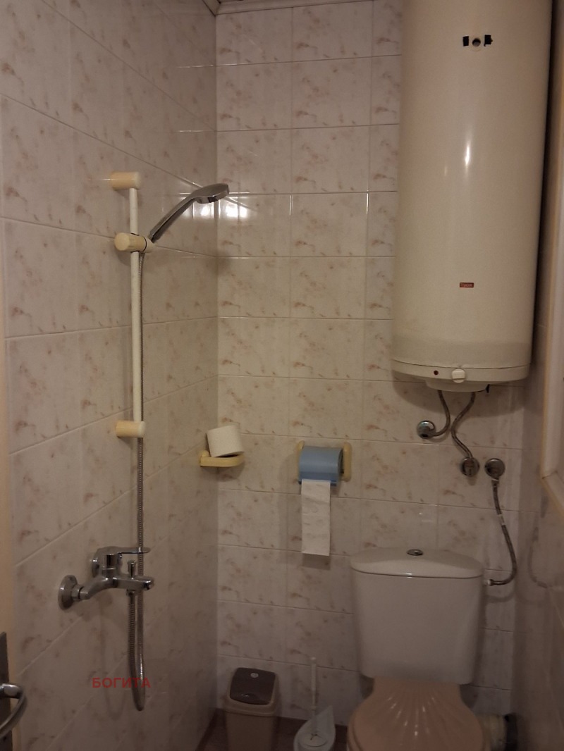 Дава под наем 2-СТАЕН, гр. Стара Загора, Опълченски, снимка 11 - Апартаменти - 53005995