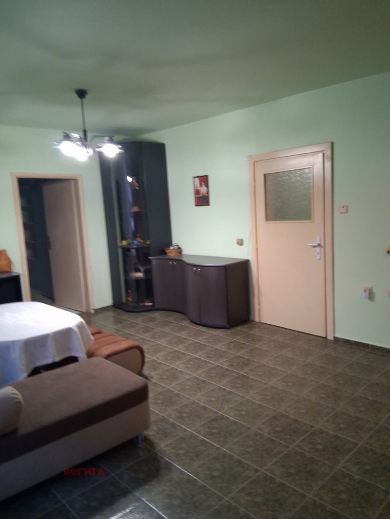 Дава под наем 2-СТАЕН, гр. Стара Загора, Опълченски, снимка 4 - Апартаменти - 53005995