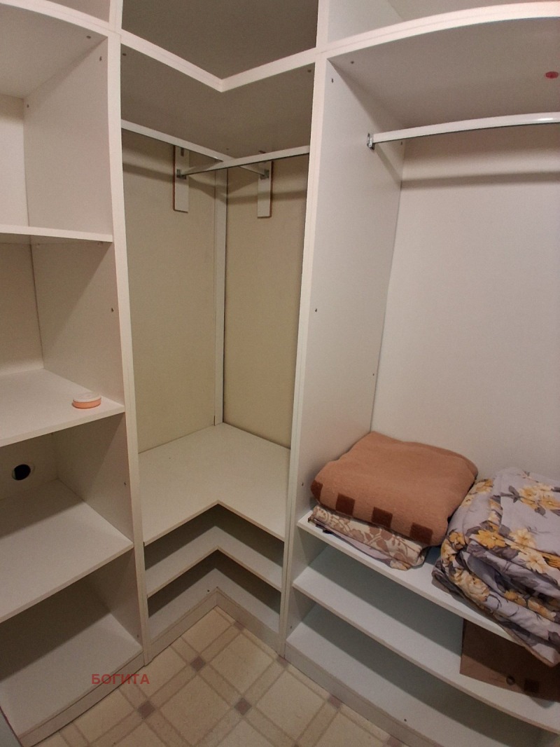 Дава под наем 2-СТАЕН, гр. Стара Загора, Опълченски, снимка 8 - Апартаменти - 53005995