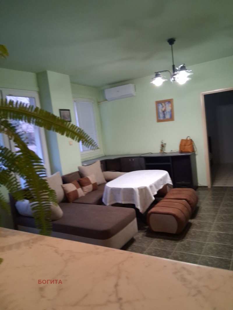 Дава под наем 2-СТАЕН, гр. Стара Загора, Опълченски