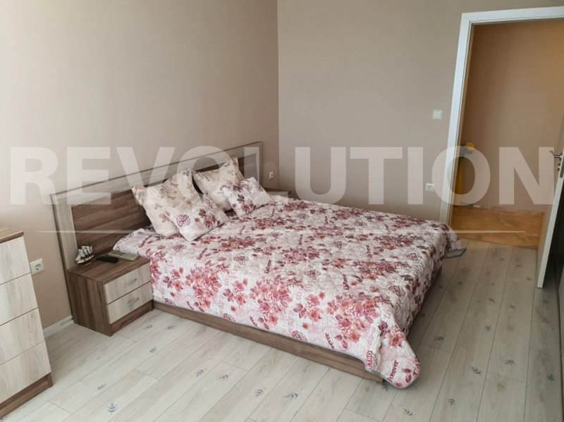 Para alugar  2 quartos Varna , Briz , 78 m² | 70334324 - imagem [2]