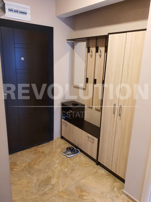 Para alugar  2 quartos Varna , Briz , 78 m² | 70334324 - imagem [4]