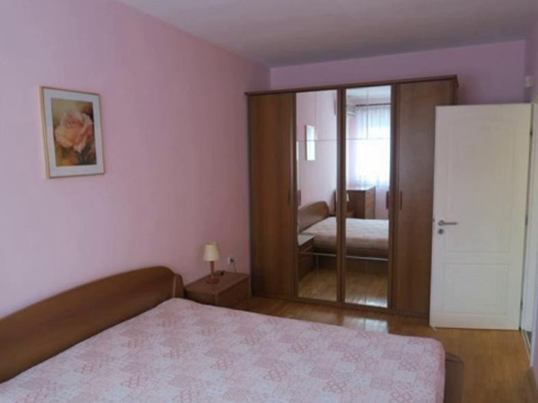 Vuokrattavana  2 makuuhuonetta Plovdiv , Tsentar , 90 neliömetriä | 26861350 - kuva [4]