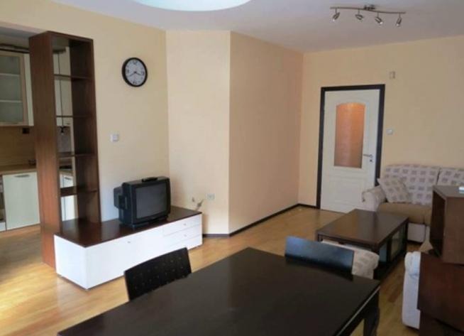 Vuokrattavana  2 makuuhuonetta Plovdiv , Tsentar , 90 neliömetriä | 26861350 - kuva [9]