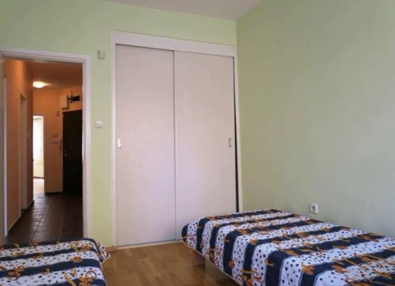 Vuokrattavana  2 makuuhuonetta Plovdiv , Tsentar , 90 neliömetriä | 26861350 - kuva [6]