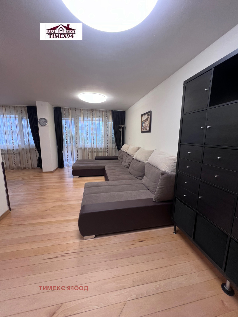 Kiralık  2 yatak odası Sofia , Ovça kupel , 127 metrekare | 53011109 - görüntü [4]