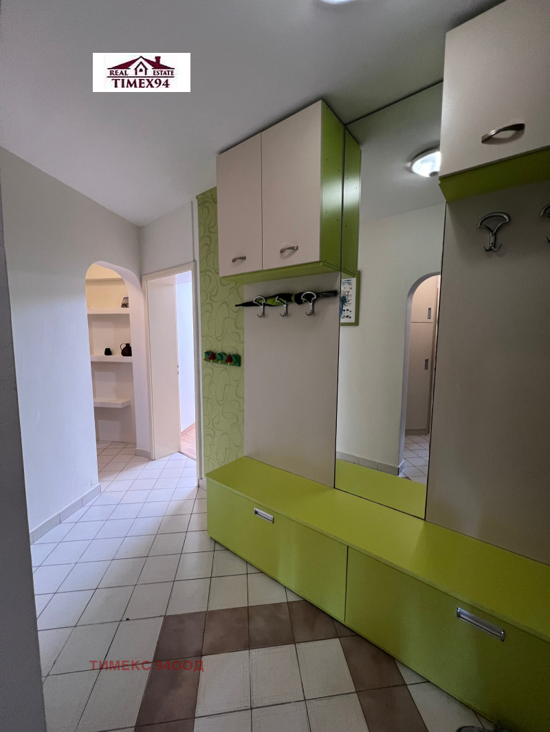 Te huur  2 slaapkamers Sofia , Ovtsja kupel , 127 m² | 53011109 - afbeelding [12]