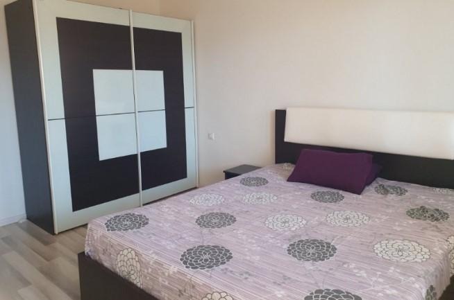 Издаје се  2 спаваће собе Софија , Овча купел 2 , 80 м2 | 14298728 - слика [6]