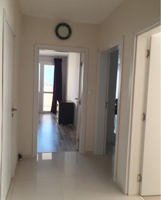 Издаје се  2 спаваће собе Софија , Овча купел 2 , 80 м2 | 14298728 - слика [5]