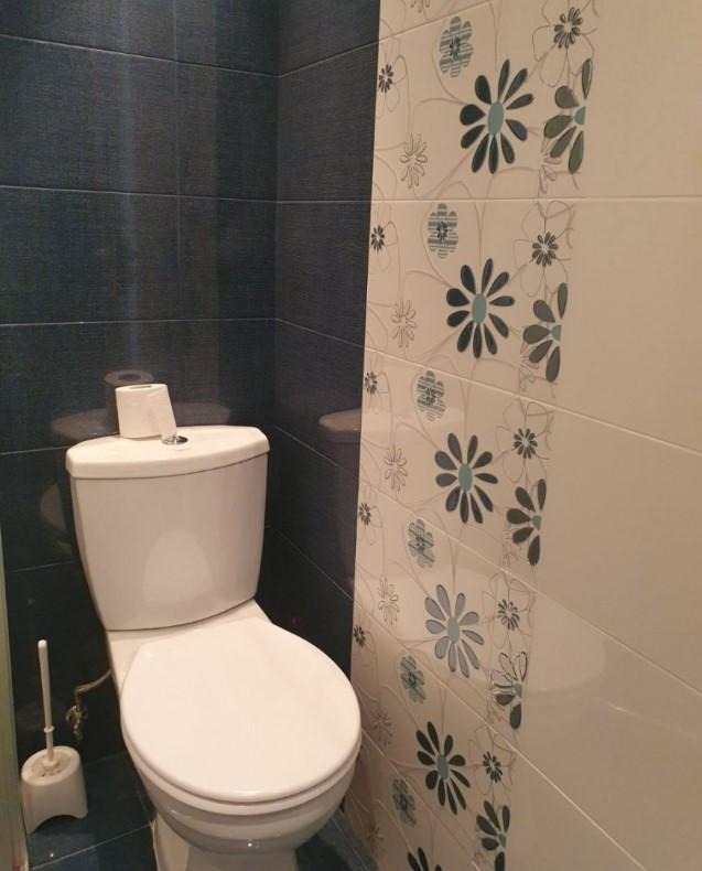 Издаје се  2 спаваће собе Софија , Овча купел 2 , 80 м2 | 14298728 - слика [9]