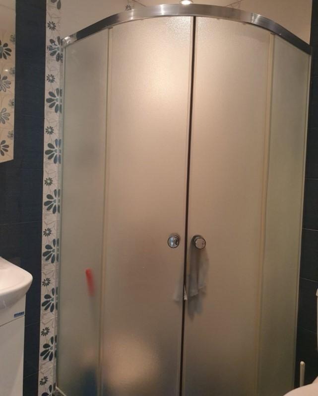 Издаје се  2 спаваће собе Софија , Овча купел 2 , 80 м2 | 14298728 - слика [10]
