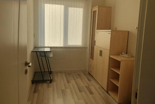 Издаје се  2 спаваће собе Софија , Овча купел 2 , 80 м2 | 14298728 - слика [7]