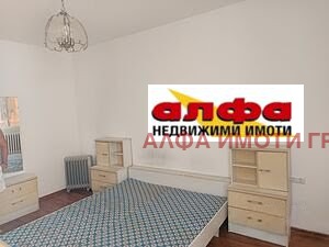 Дава под наем 3-СТАЕН, гр. Добрич, Добротица - Варненска, снимка 4 - Апартаменти - 53575549