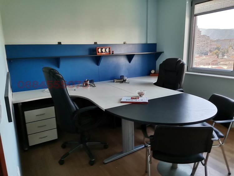 Kiralık  Ofis Sofia , Lyulin 3 , 80 metrekare | 92479022 - görüntü [5]