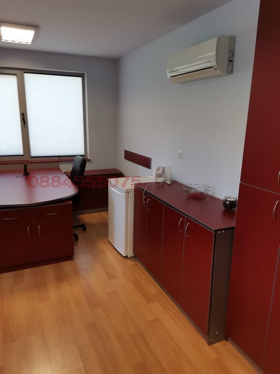 Kiralık  Ofis Sofia , Lyulin 3 , 80 metrekare | 92479022 - görüntü [4]