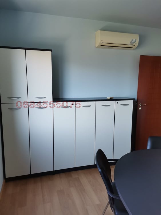 Te huur  Kantoor Sofia , Ljulin 3 , 80 m² | 92479022 - afbeelding [6]