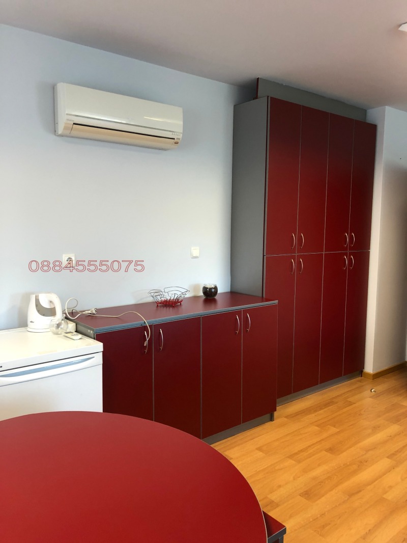 Kiralık  Ofis Sofia , Lyulin 3 , 80 metrekare | 92479022 - görüntü [13]