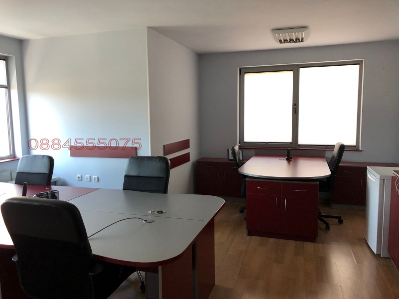 For Rent  Office Sofia , Lyulin 3 , 80 sq.m | 92479022