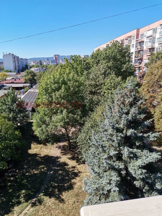 Te huur  Kantoor Sofia , Ljulin 3 , 80 m² | 92479022 - afbeelding [3]