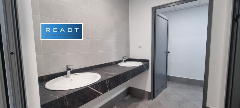 K pronájmu  Kancelář Sofia , Manastirski livadi , 830 m2 | 25495630 - obraz [16]