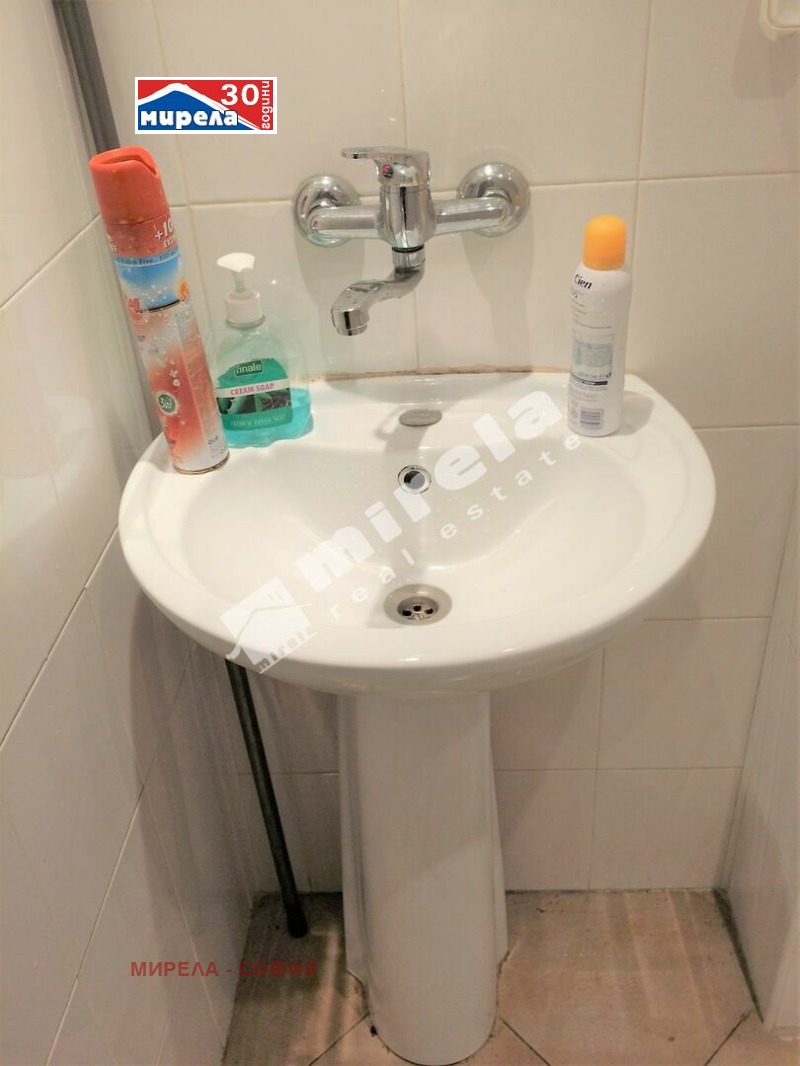 Дава под наем ОФИС, гр. София, Студентски град, снимка 6 - Офиси - 53083746