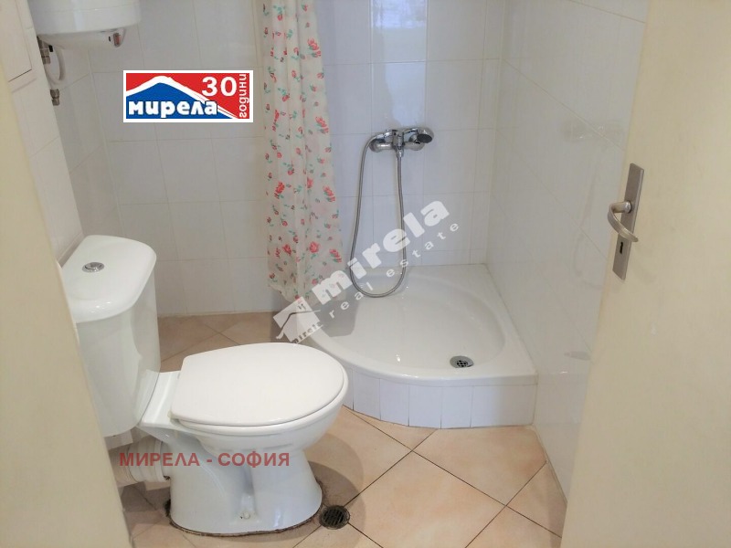 Дава под наем ОФИС, гр. София, Студентски град, снимка 3 - Офиси - 53083746