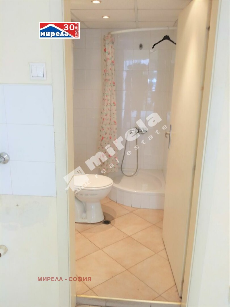 Дава под наем ОФИС, гр. София, Студентски град, снимка 5 - Офиси - 53083746