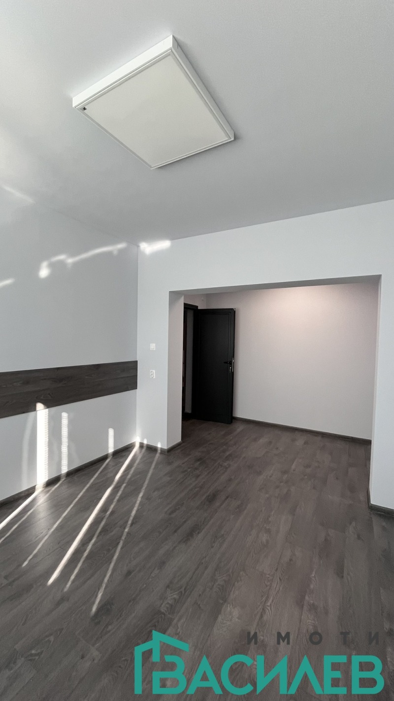 Дава под наем ОФИС, гр. София, Център, снимка 1 - Офиси - 53364664