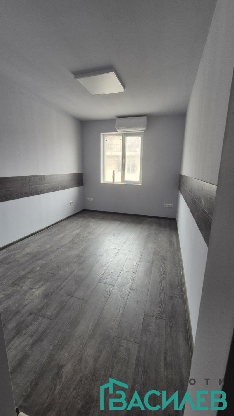 Дава под наем ОФИС, гр. София, Център