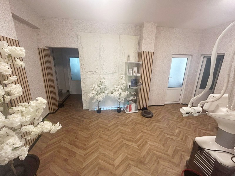 Дава под наем ОФИС, гр. Пловдив, Център, снимка 4 - Офиси - 53594927