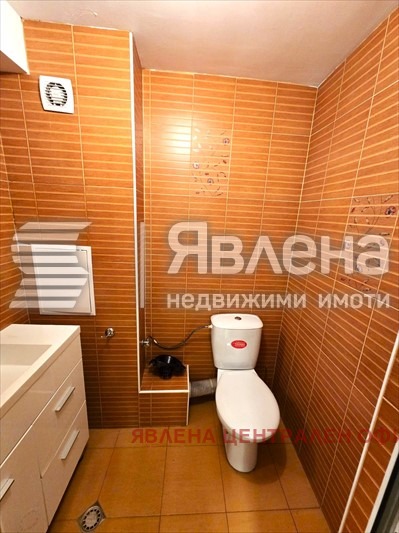 Дава под наем СКЛАД, гр. София, Център, снимка 6 - Складове - 53516526