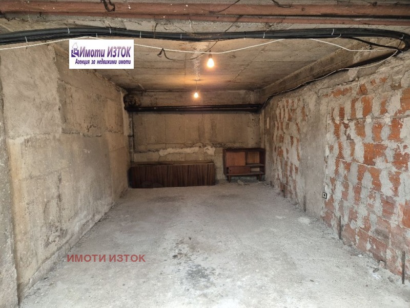 Zu vermieten  Гараж, Паркомясто Pernik , Zentar , 15 qm | 70182789 - Bild [3]