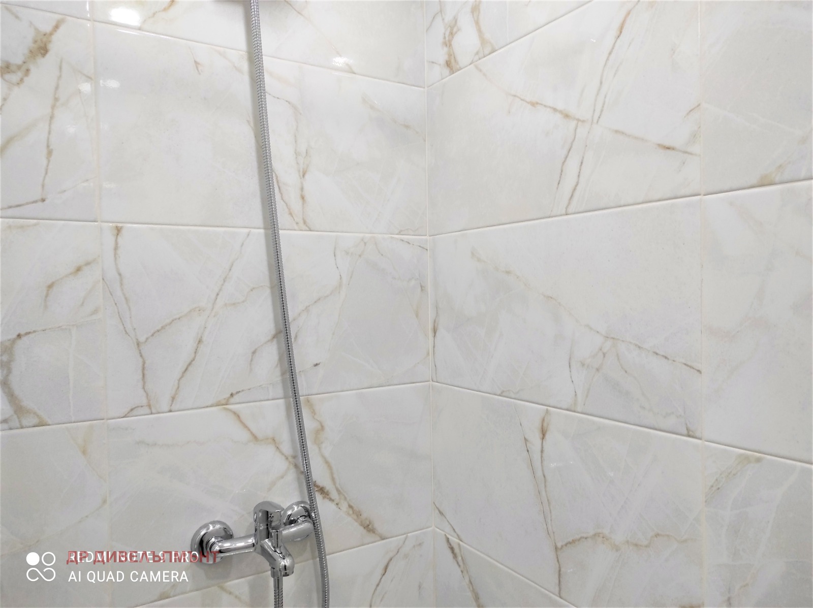 Дава под наем 2-СТАЕН, гр. София, Обеля 1, снимка 13 - Апартаменти - 54210802