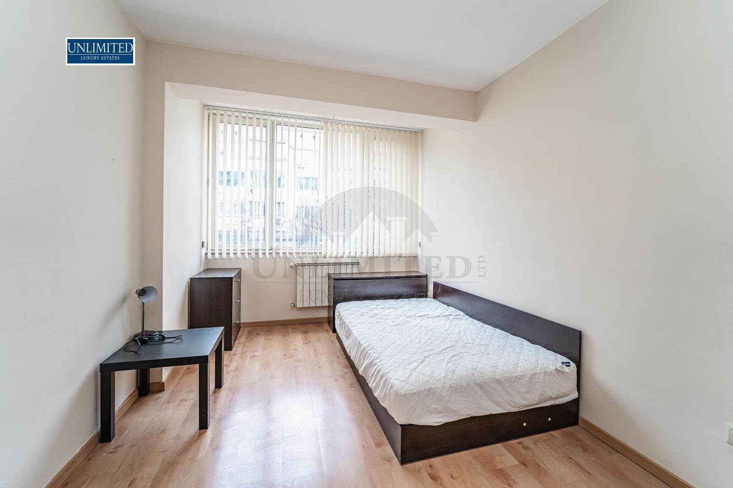 Дава под наем 4-СТАЕН, гр. София, Лагера, снимка 15 - Апартаменти - 53956192