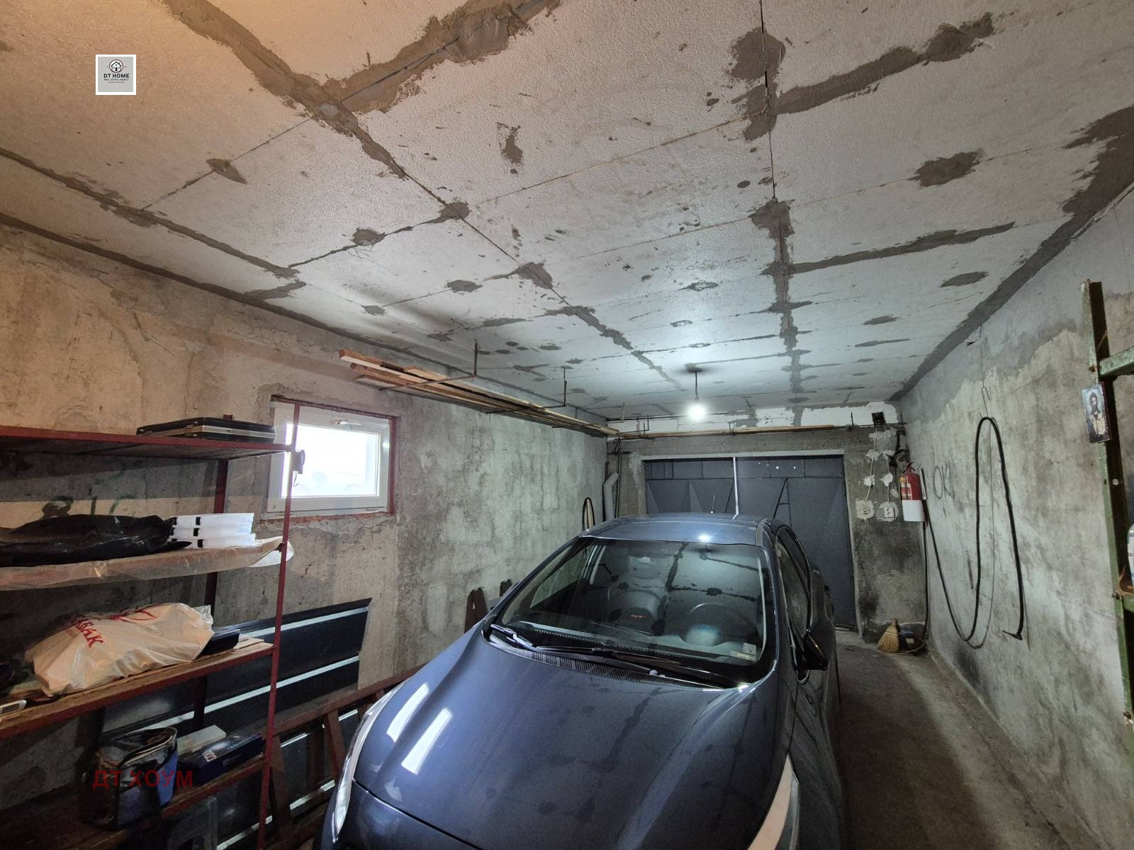 Дава под наем 3-СТАЕН, гр. Русе, Дружба 2, снимка 15 - Апартаменти - 53775758