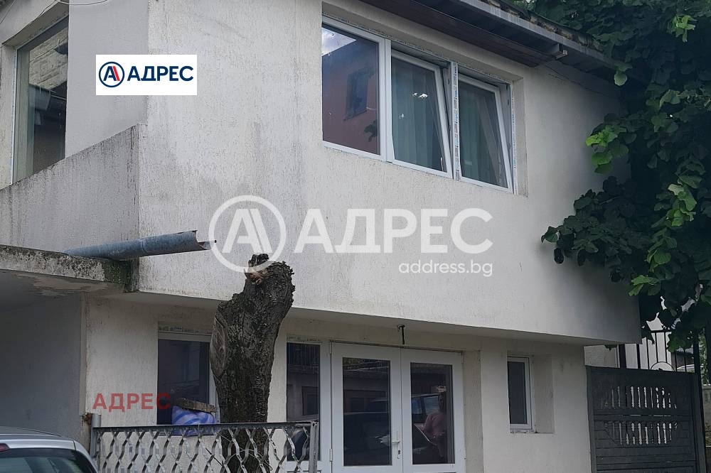 Дава под наем МАГАЗИН, гр. Варна, Аспарухово, снимка 9 - Магазини - 55395730