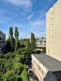 Дава под наем 2-СТАЕН, гр. София, Гоце Делчев, снимка 10