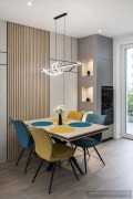 Дава под наем 2-СТАЕН, гр. Пловдив, Тракия, снимка 4