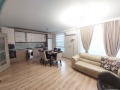 Дава под наем 2-СТАЕН, гр. Пловдив, Отдих и култура, снимка 3