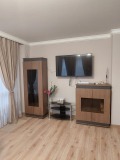 Дава под наем 2-СТАЕН, гр. Пловдив, Отдих и култура, снимка 2