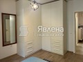 Дава под наем 2-СТАЕН, гр. Варна, Централна поща, снимка 5