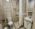 Дава под наем 2-СТАЕН, гр. Варна, Централна поща, снимка 6