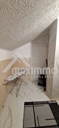 Дава под наем МНОГОСТАЕН, гр. Варна, Изгрев, снимка 10