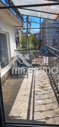 Дава под наем МНОГОСТАЕН, гр. Варна, Изгрев, снимка 15
