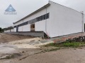 Дава под наем СКЛАД, гр. Плевен, Индустриална зона - Запад, снимка 2