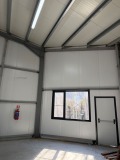Дава под наем СКЛАД, гр. Пловдив, Индустриална зона - Изток, снимка 6