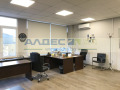 Дава под наем  Стая град София , Дружба 1 , 40 кв.м | 26223532 - изображение [7]