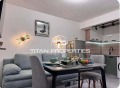 Под наем 2-СТАЕН, град Варна, Аспарухово • 460 € / 899.68 лв. • 15748569 2