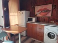 Под наем 2-СТАЕН, град Стара Загора, Аязмото • 600 лв. • 99420011 — Holmes.bg