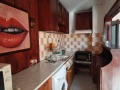 Под наем 2-СТАЕН, град Стара Загора, Аязмото • 600 лв. • 99420011 — Holmes.bg